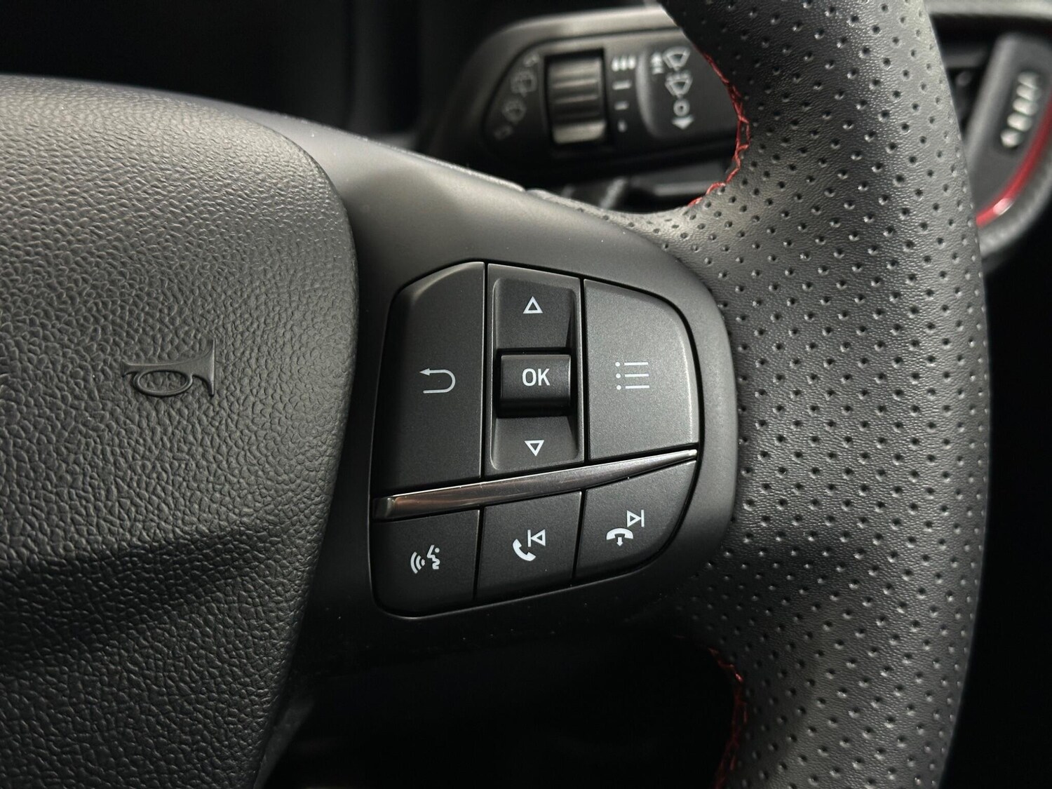 Used Ford Puma for sale - 78214175: Photo 16