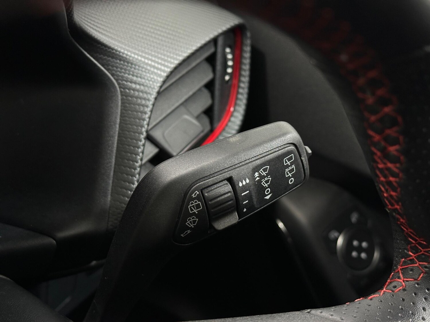 Used Ford Puma for sale - 78214175: Photo 17