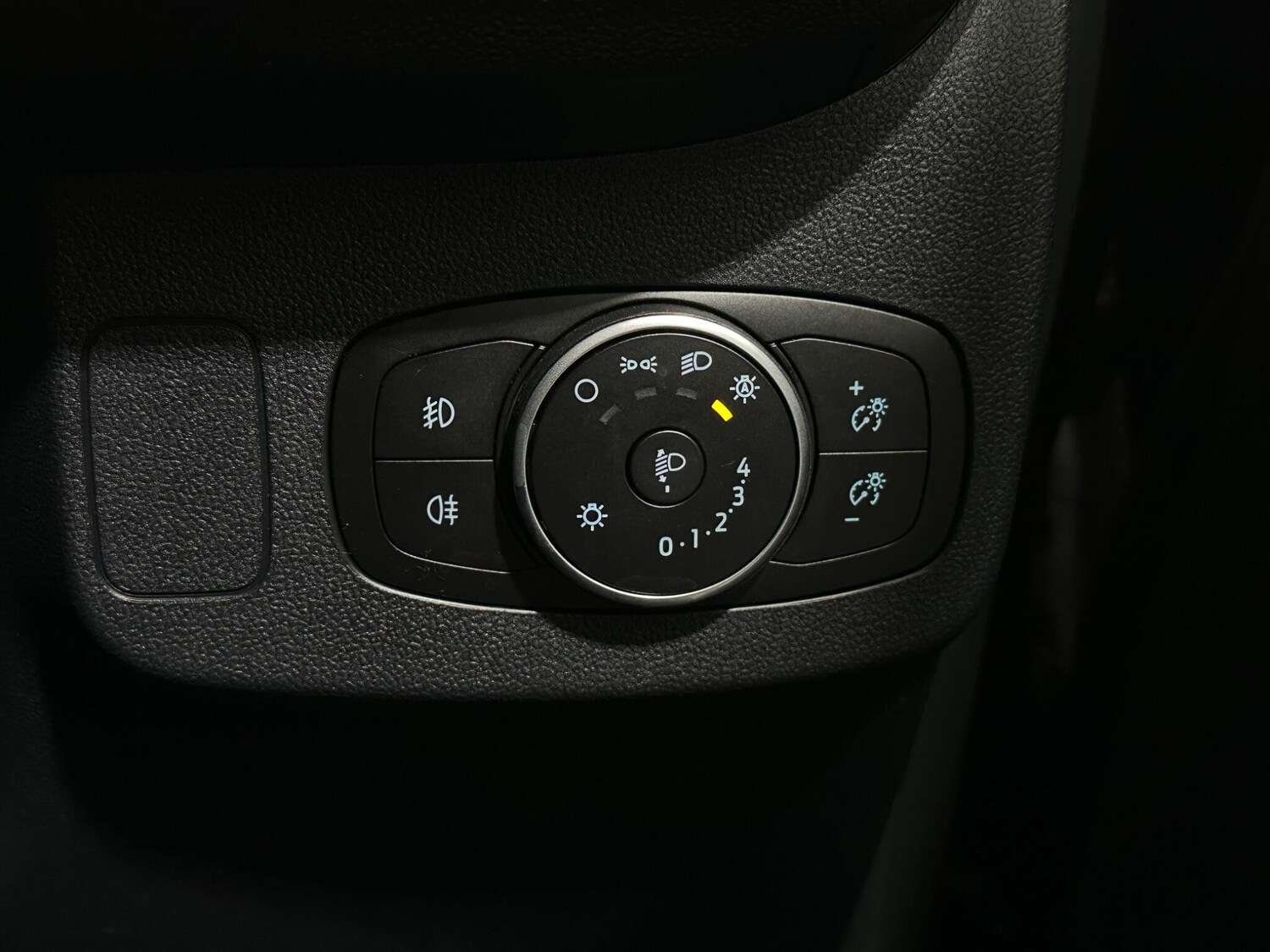 Used Ford Puma for sale - 78214175: Photo 18