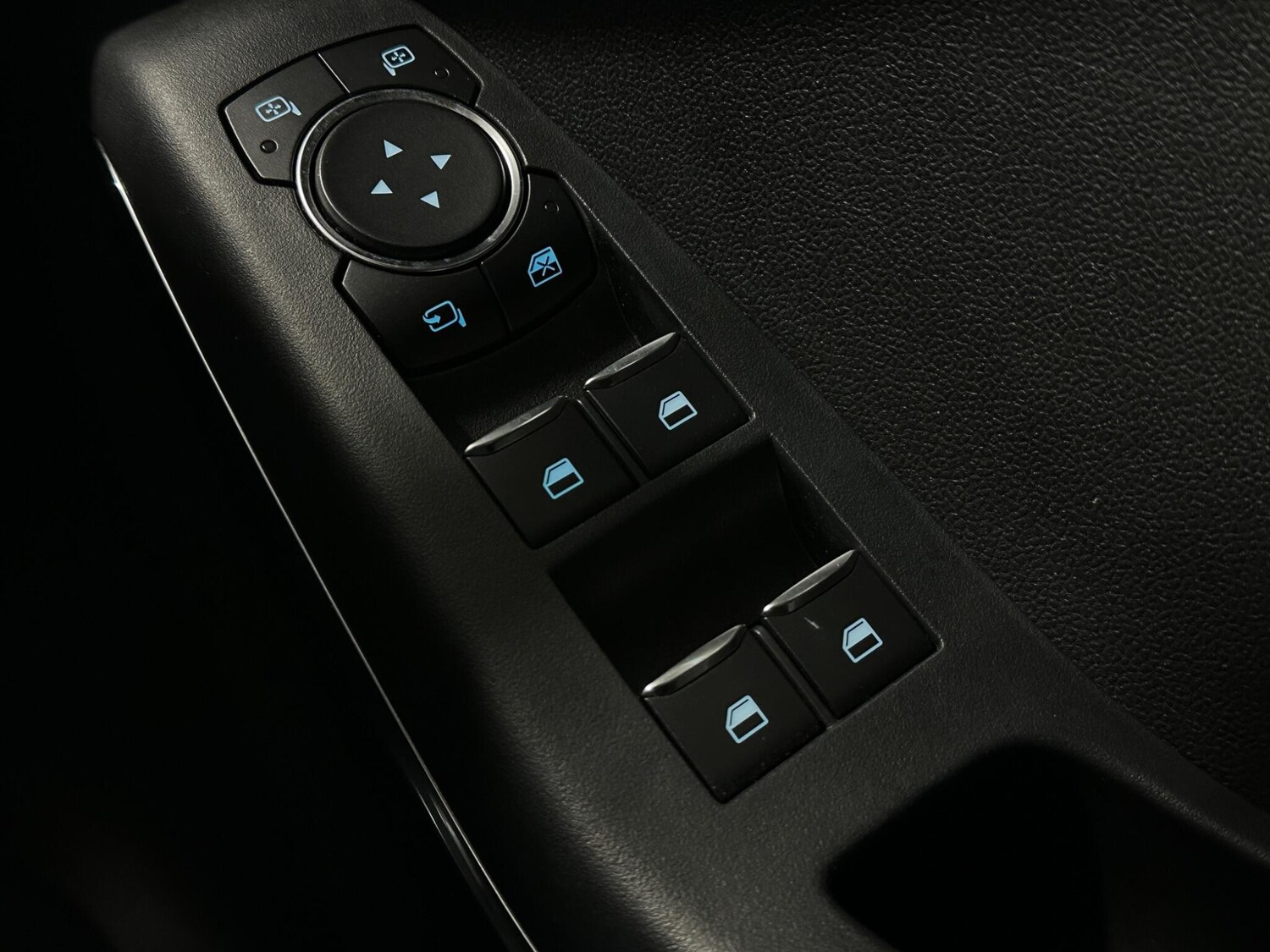 Used Ford Puma for sale - 78214175: Photo 19