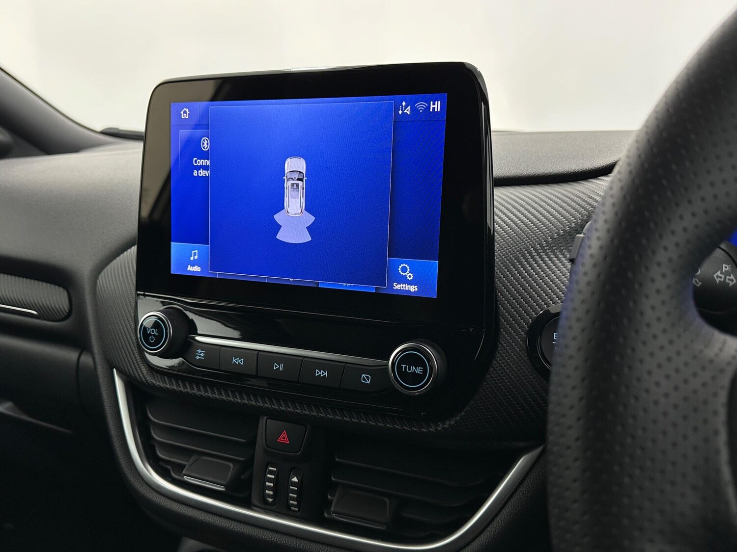 Used Ford Puma for sale - 78214175: Photo 23