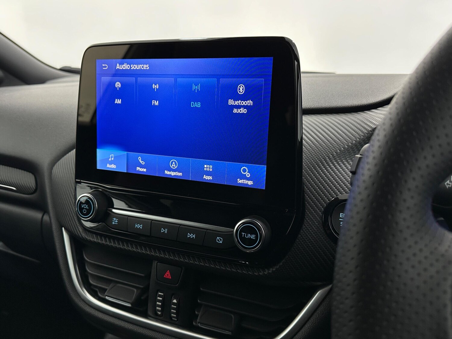 Used Ford Puma for sale - 78214175: Photo 24