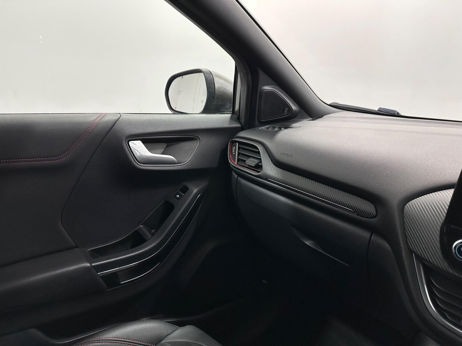 Used Ford Puma for sale - 78214175: Photo 26