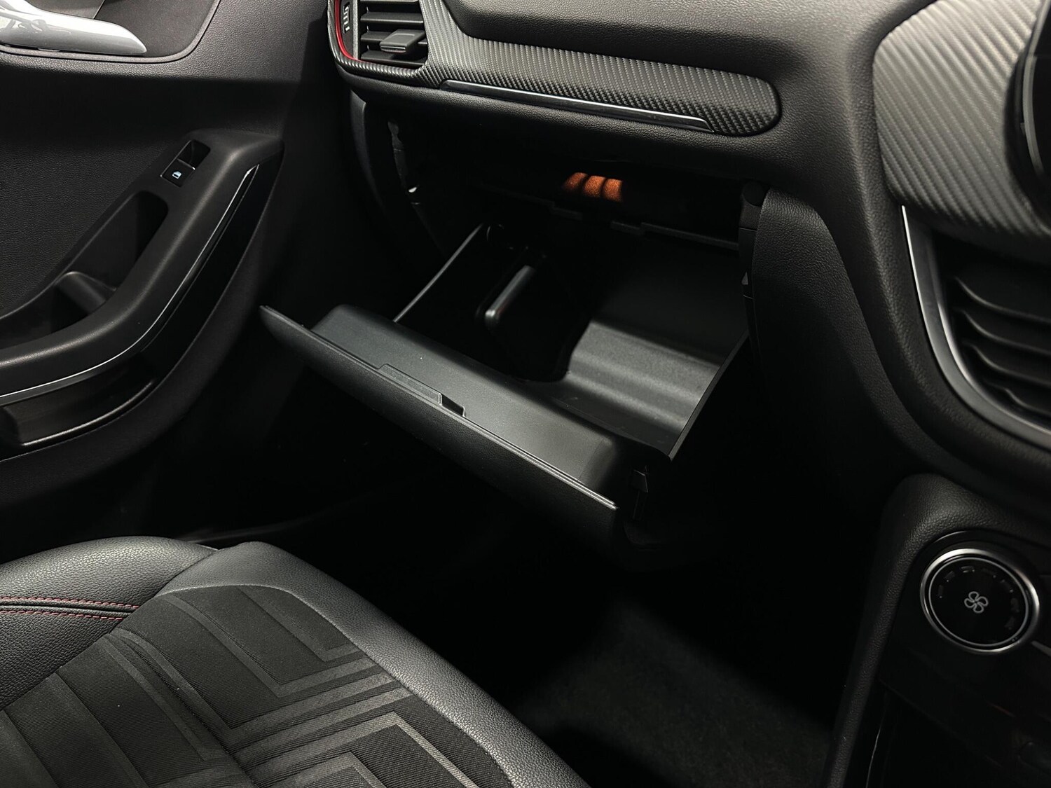 Used Ford Puma for sale - 78214175: Photo 27