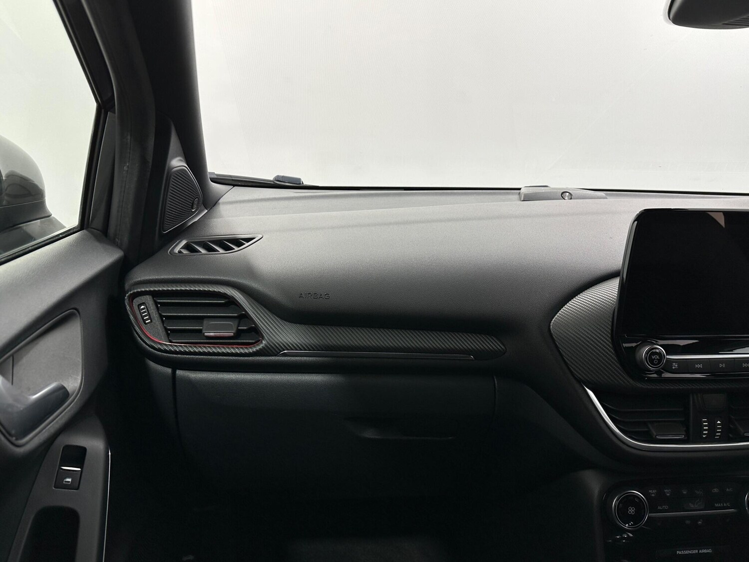 Used Ford Puma for sale - 78214175: Photo 28