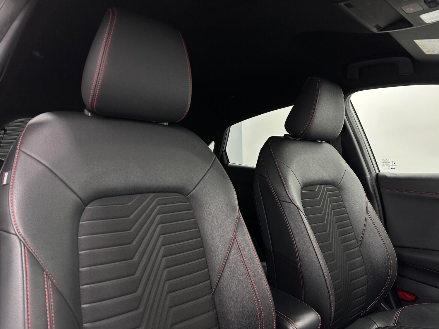 Used Ford Puma for sale - 78214175: Photo 31