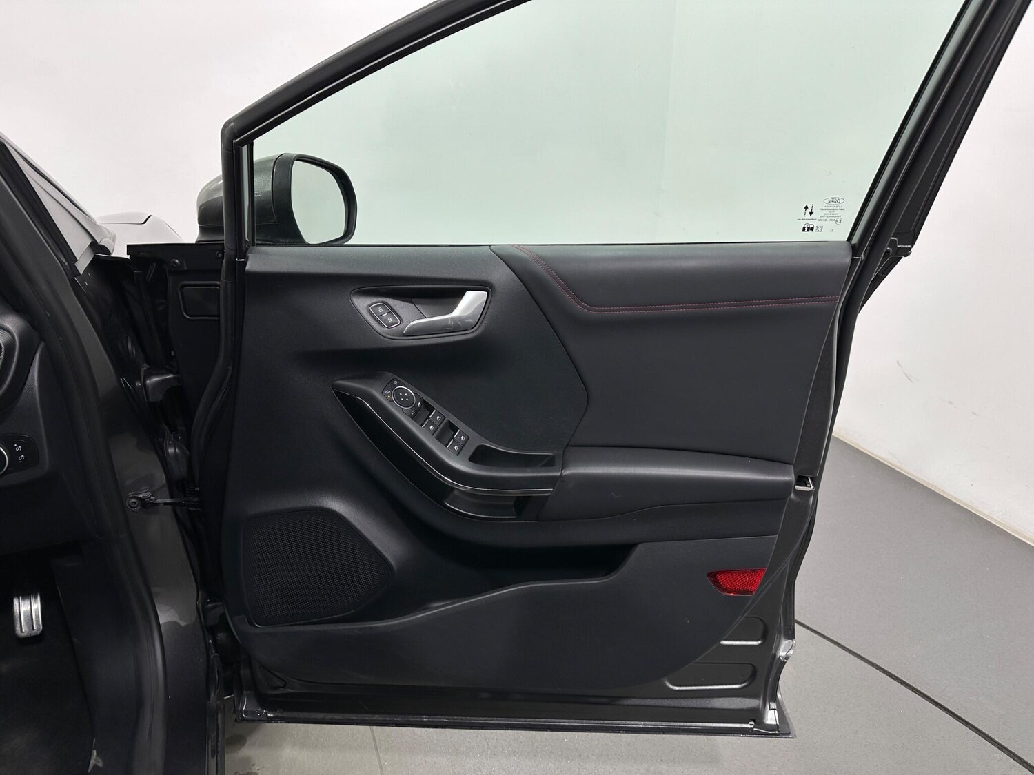 Used Ford Puma for sale - 78214175: Photo 32