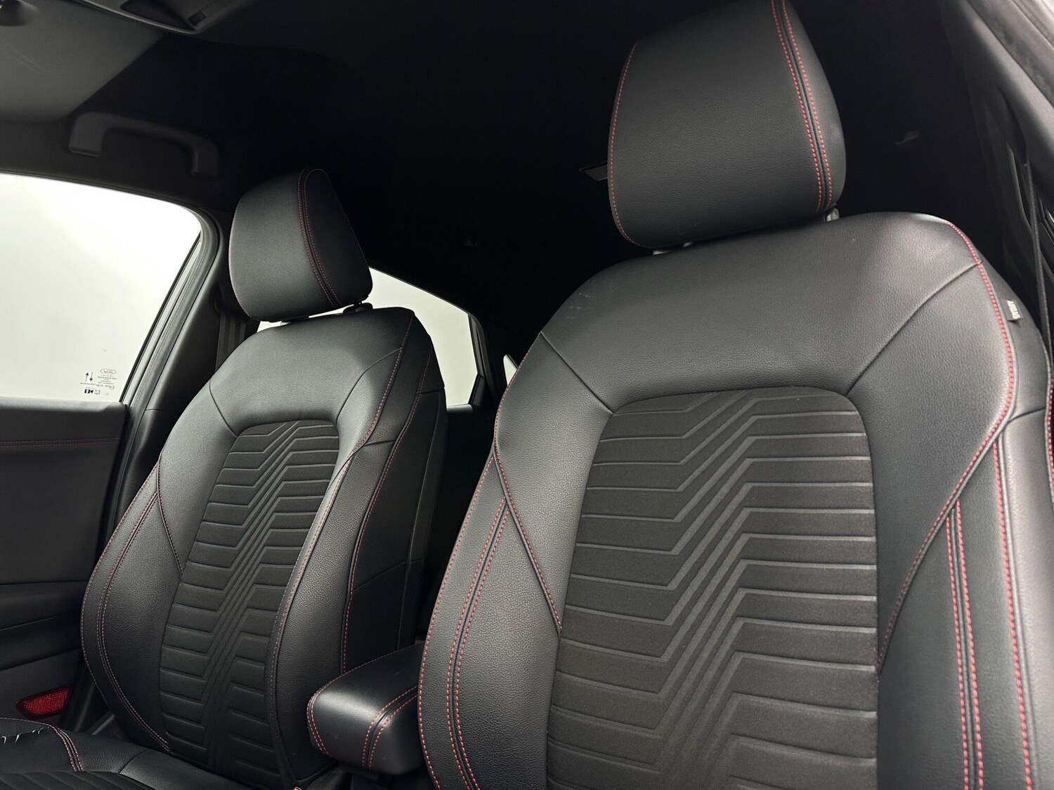 Used Ford Puma for sale - 78214175: Photo 34