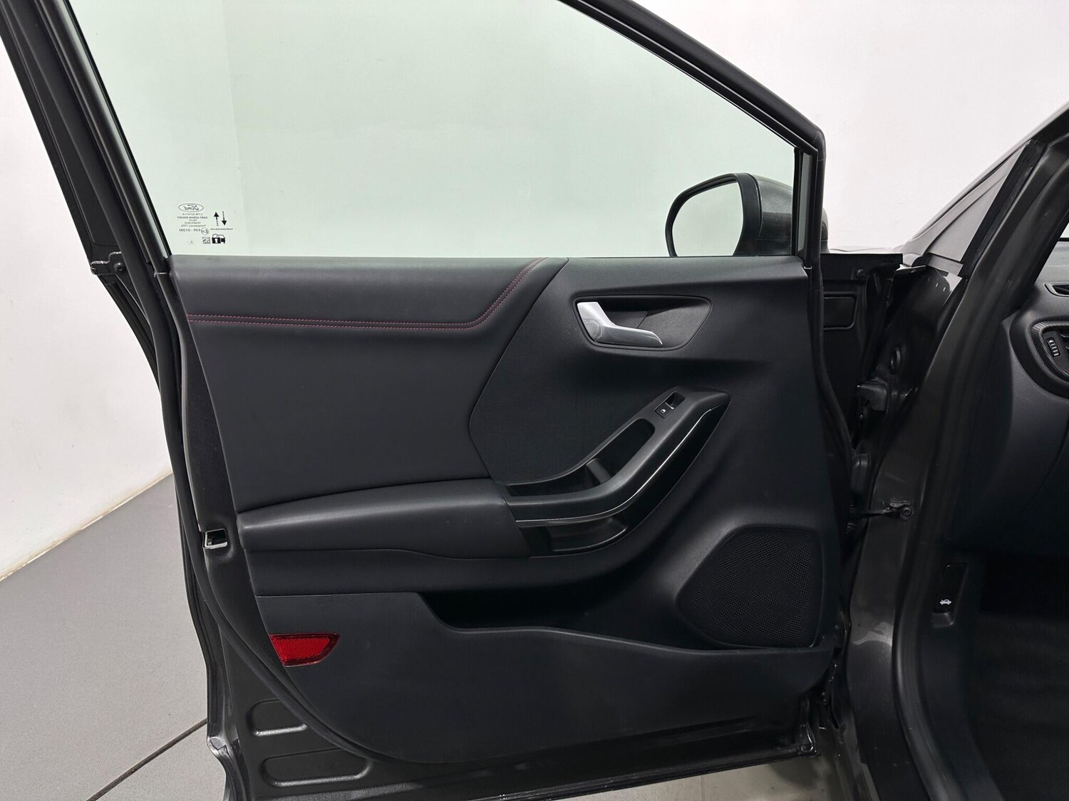 Used Ford Puma for sale - 78214175: Photo 35