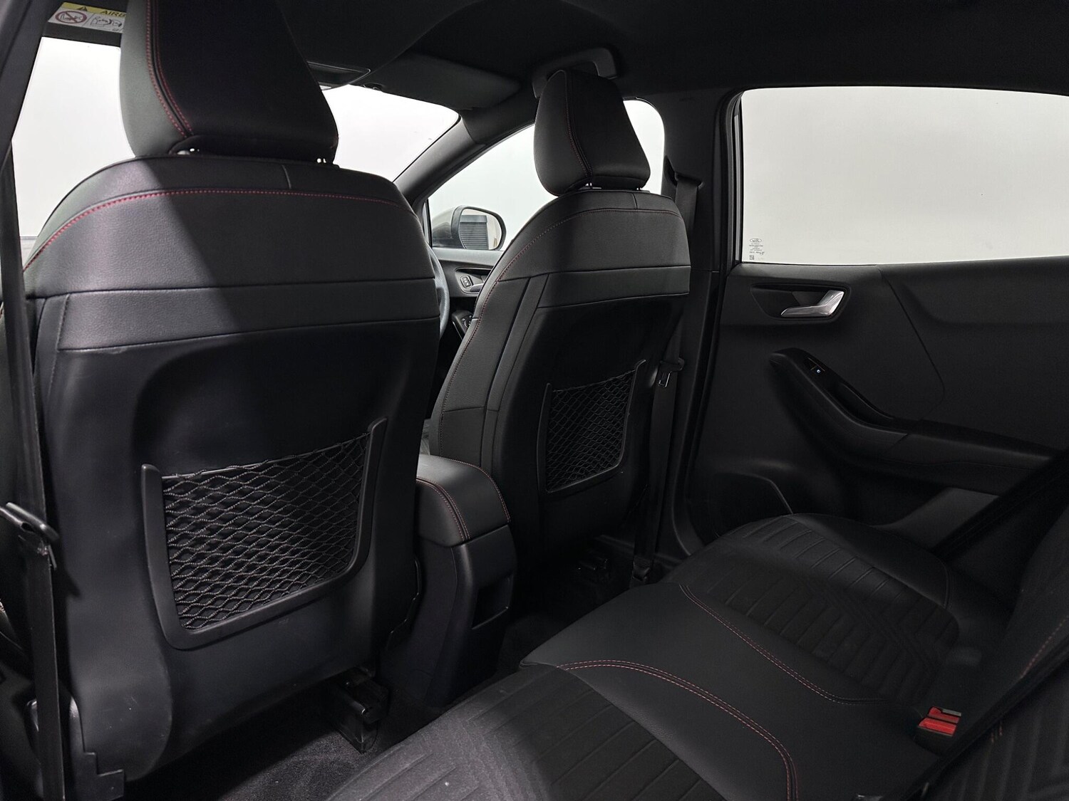 Used Ford Puma for sale - 78214175: Photo 36