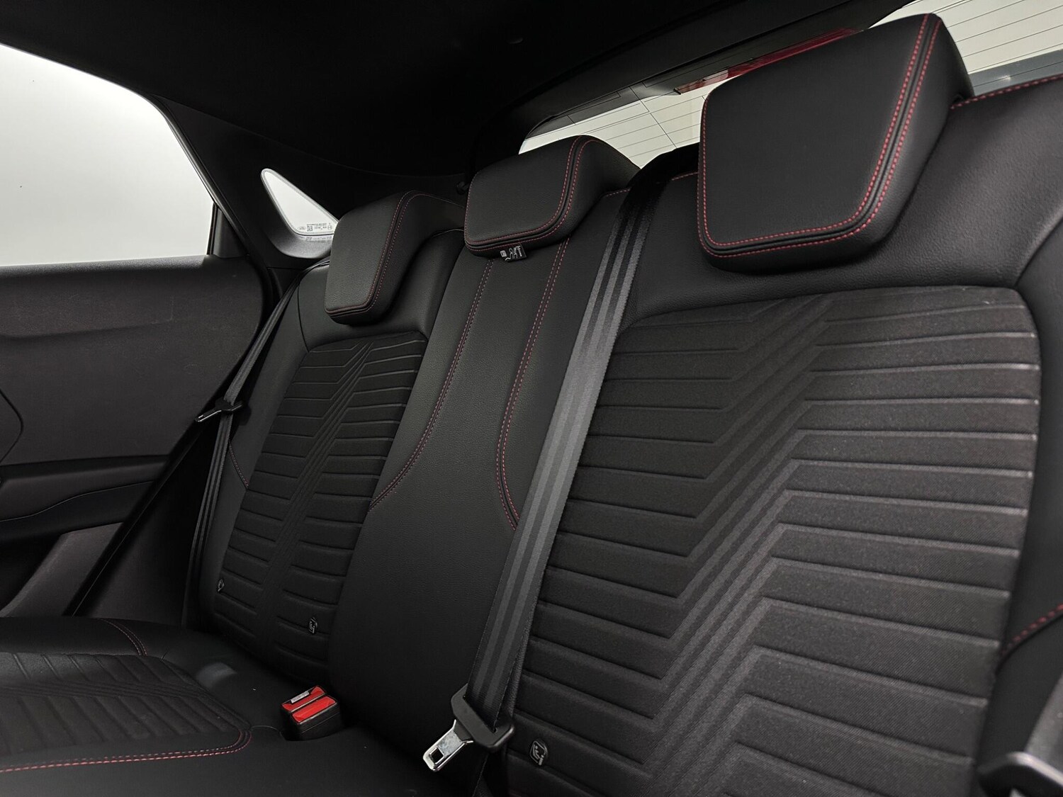 Used Ford Puma for sale - 78214175: Photo 37