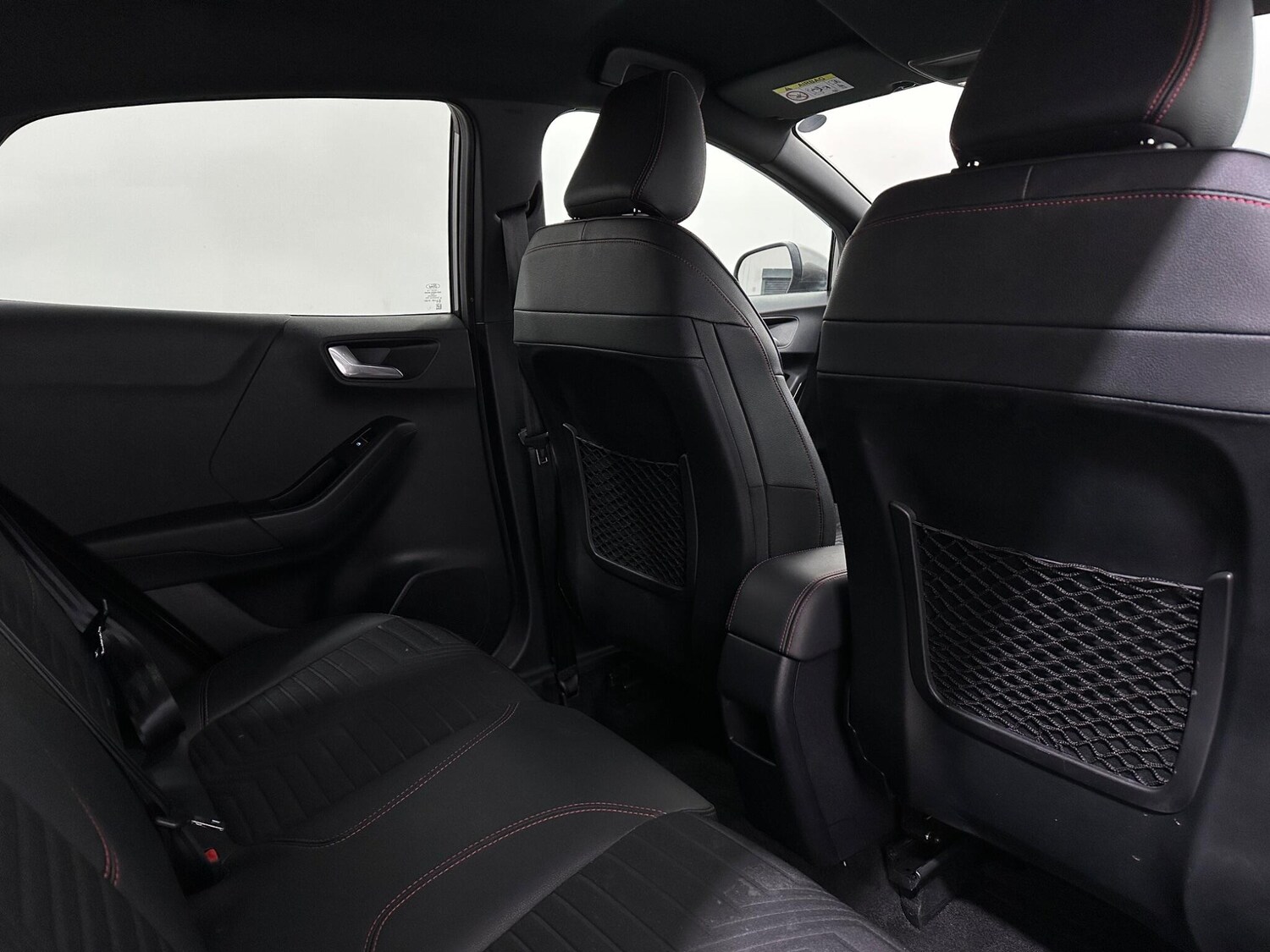 Used Ford Puma for sale - 78214175: Photo 39