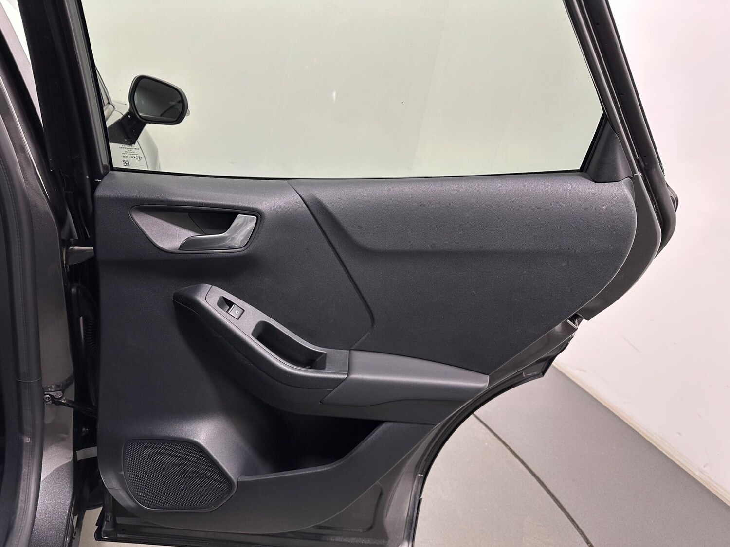 Used Ford Puma for sale - 78214175: Photo 41