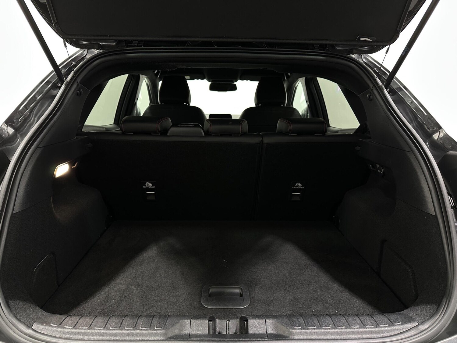 Used Ford Puma for sale - 78214175: Photo 45