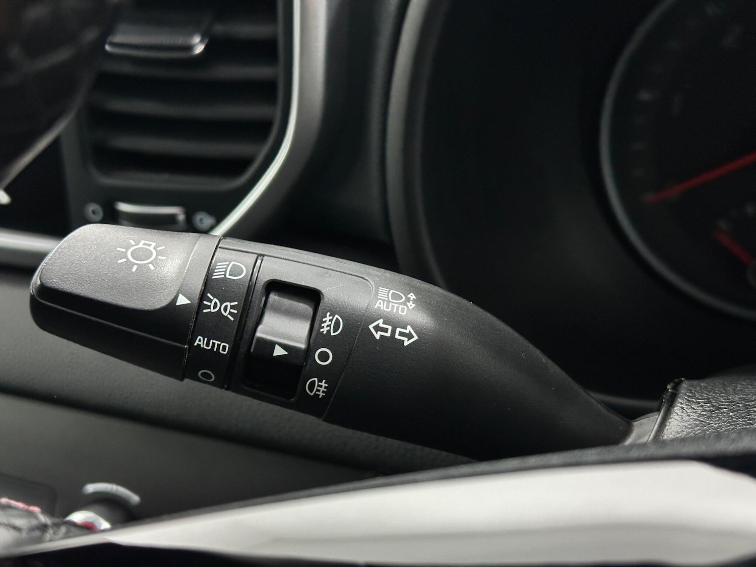 Used Kia Sportage for sale - 77704625: Photo 13