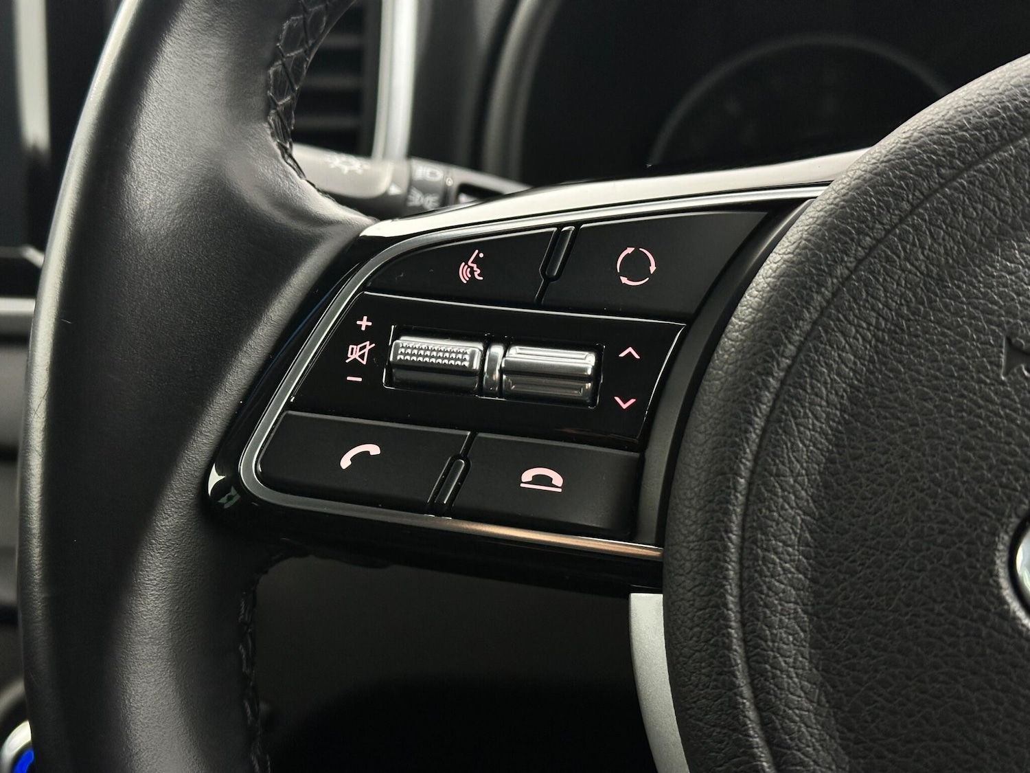 Used Kia Sportage for sale - 77704625: Photo 14