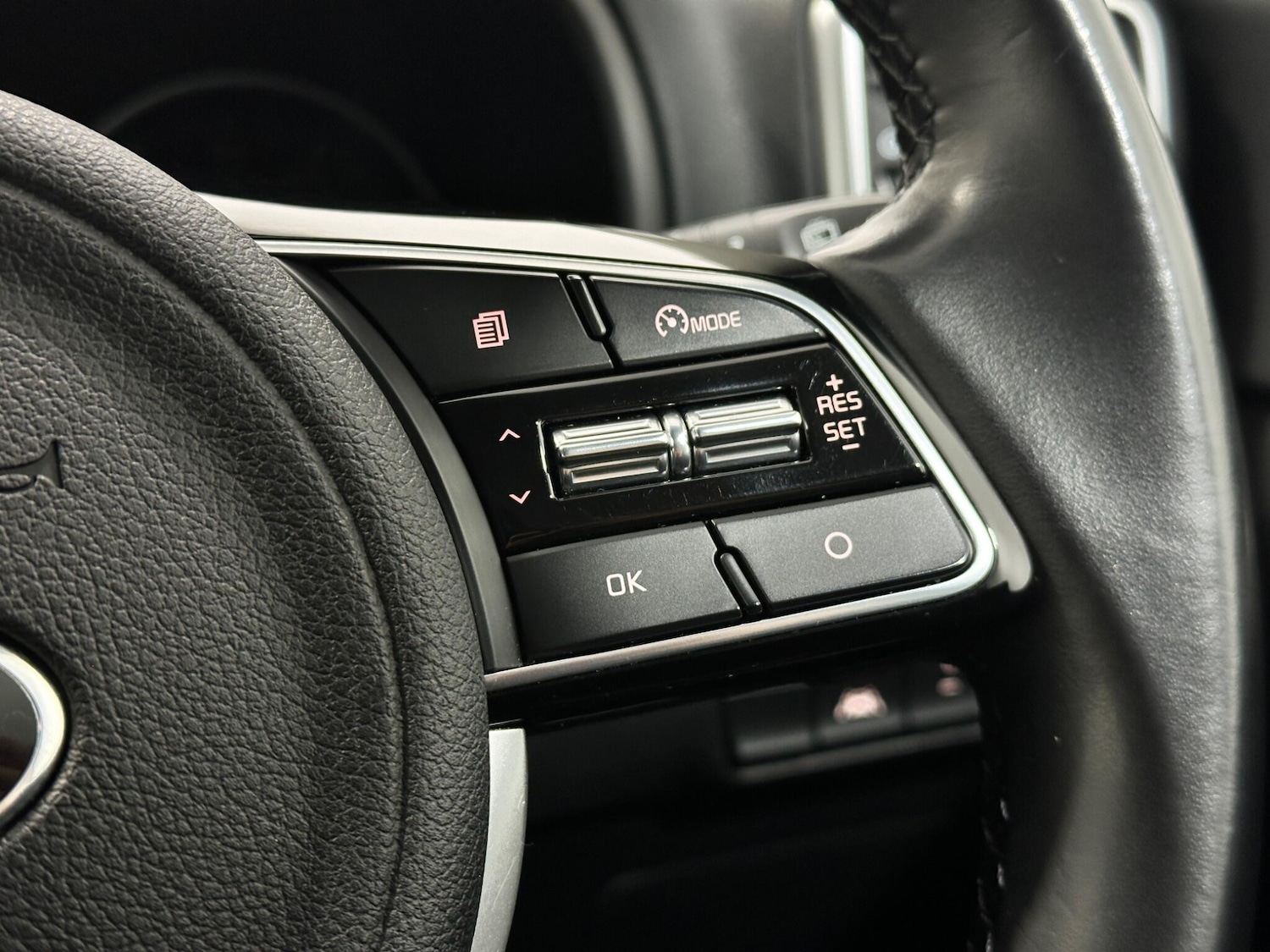 Used Kia Sportage for sale - 77704625: Photo 15