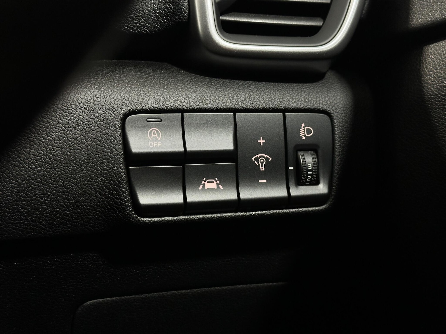 Used Kia Sportage for sale - 77704625: Photo 17