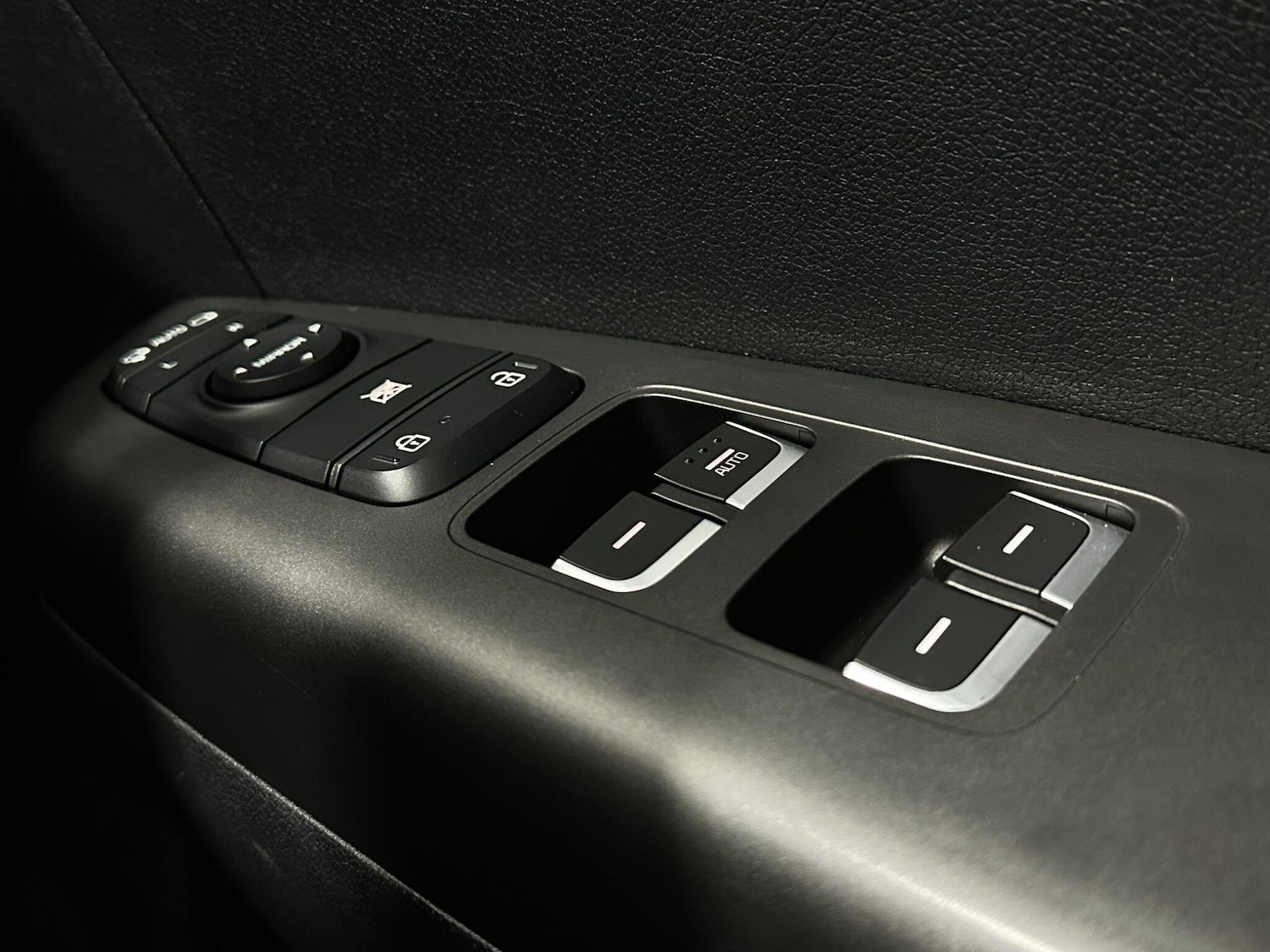 Used Kia Sportage for sale - 77704625: Photo 18