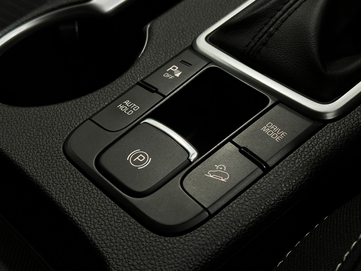 Used Kia Sportage for sale - 77704625: Photo 20