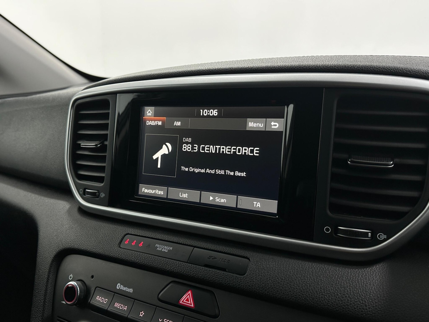 Used Kia Sportage for sale - 77704625: Photo 25