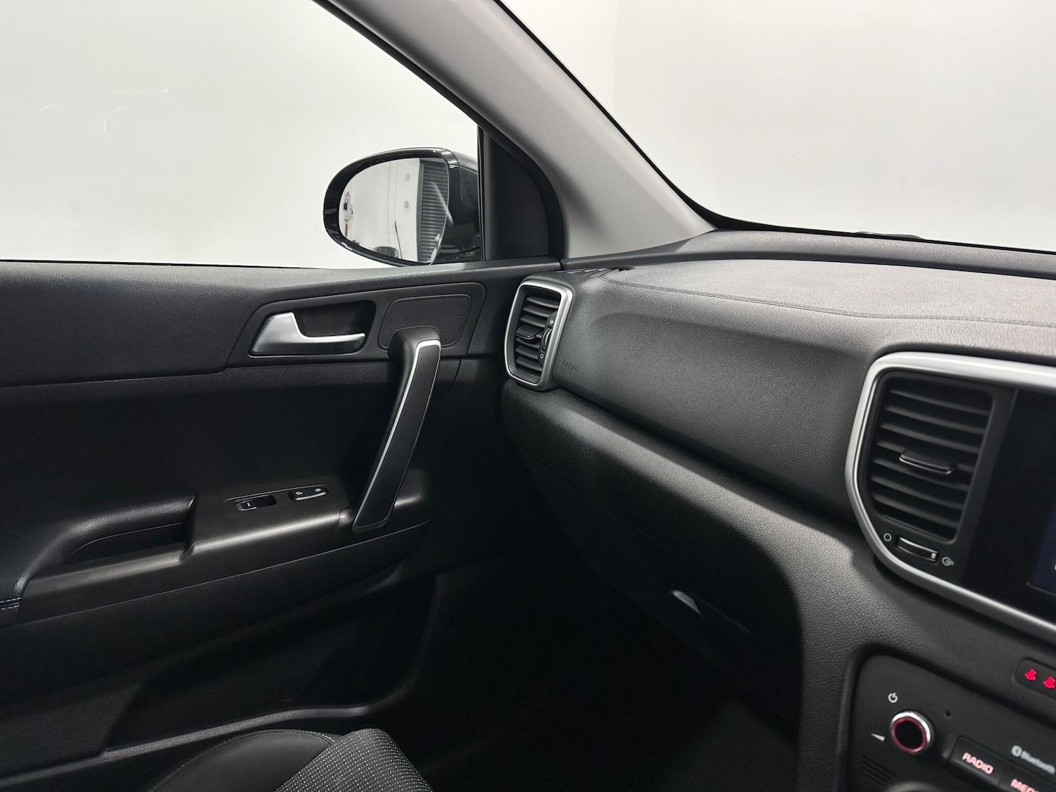 Used Kia Sportage for sale - 77704625: Photo 26