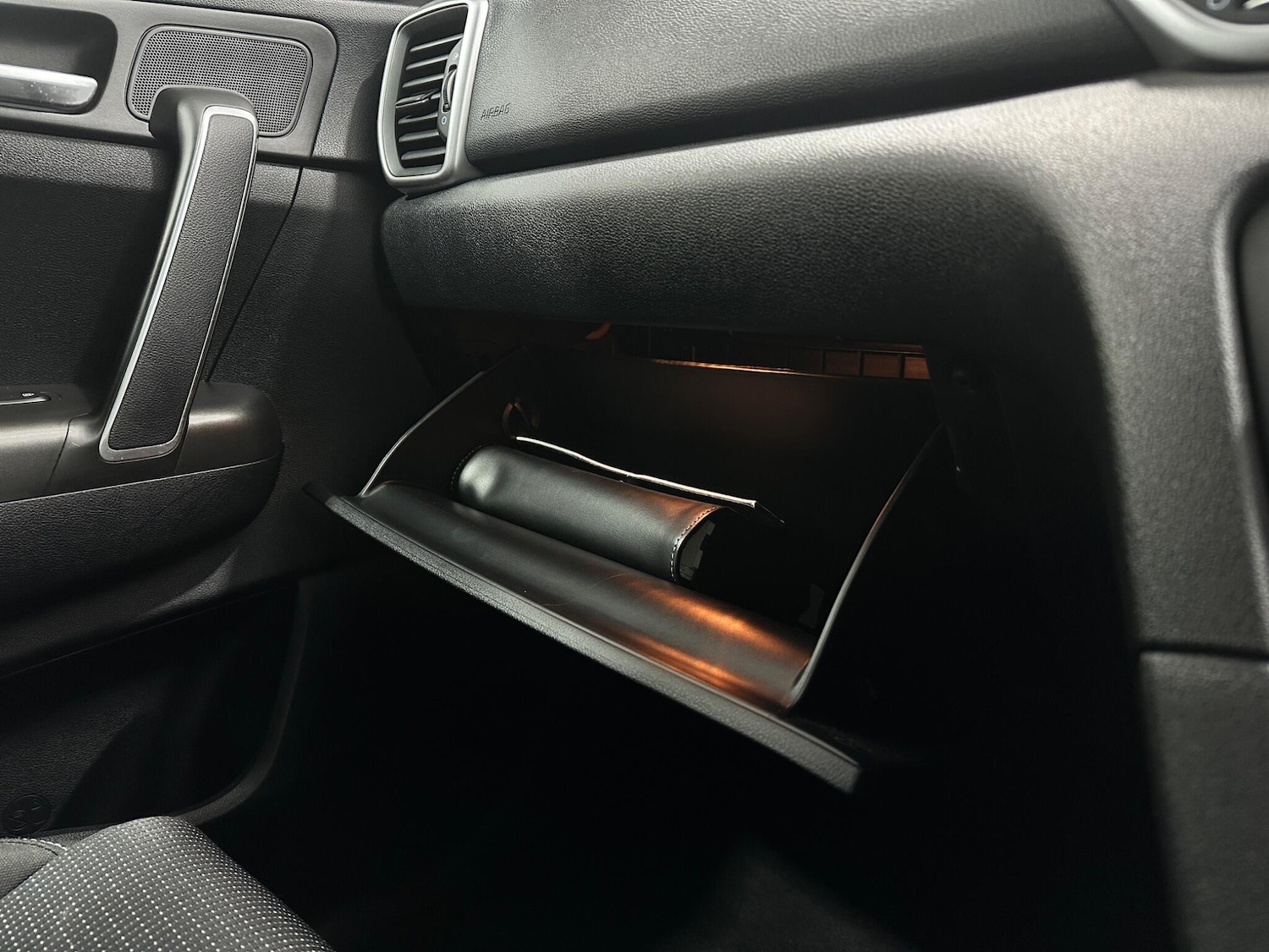 Used Kia Sportage for sale - 77704625: Photo 27