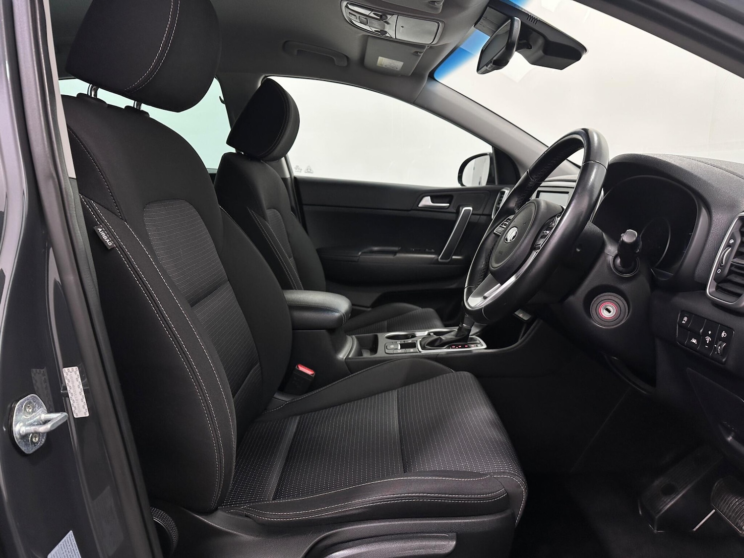 Used Kia Sportage for sale - 77704625: Photo 30