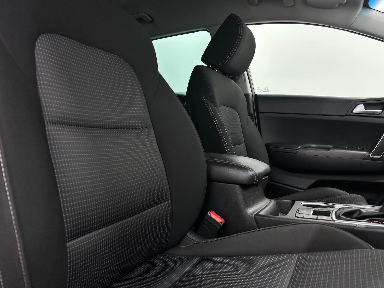 Used Kia Sportage for sale - 77704625: Photo 31