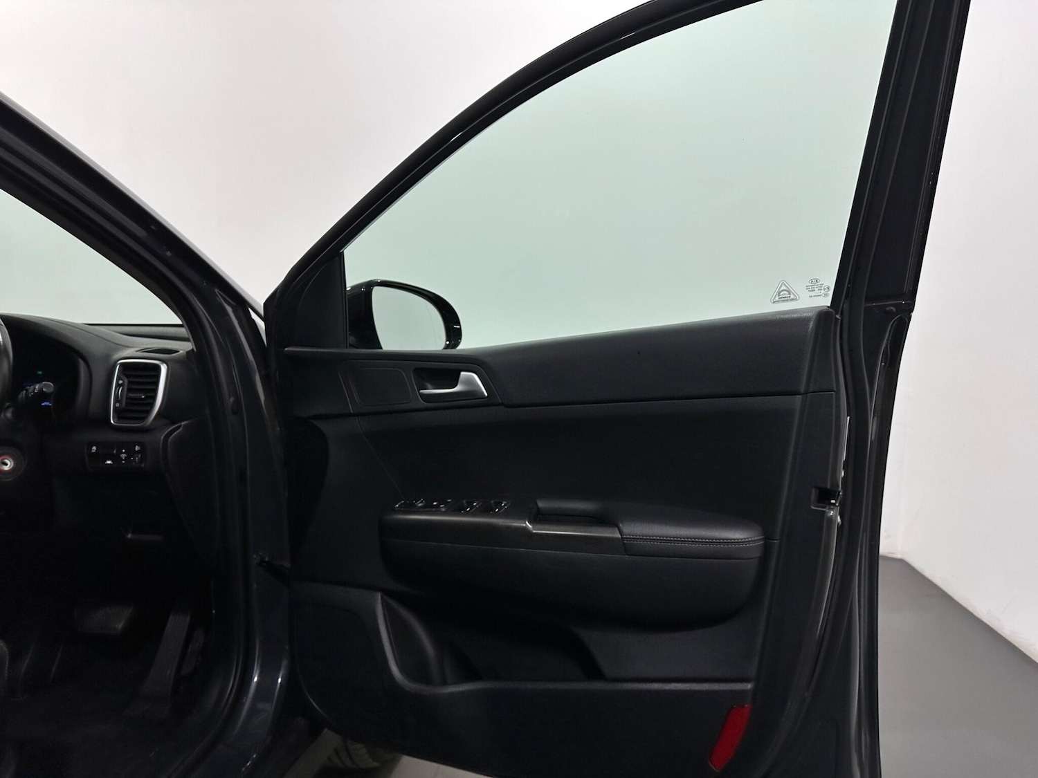 Used Kia Sportage for sale - 77704625: Photo 33