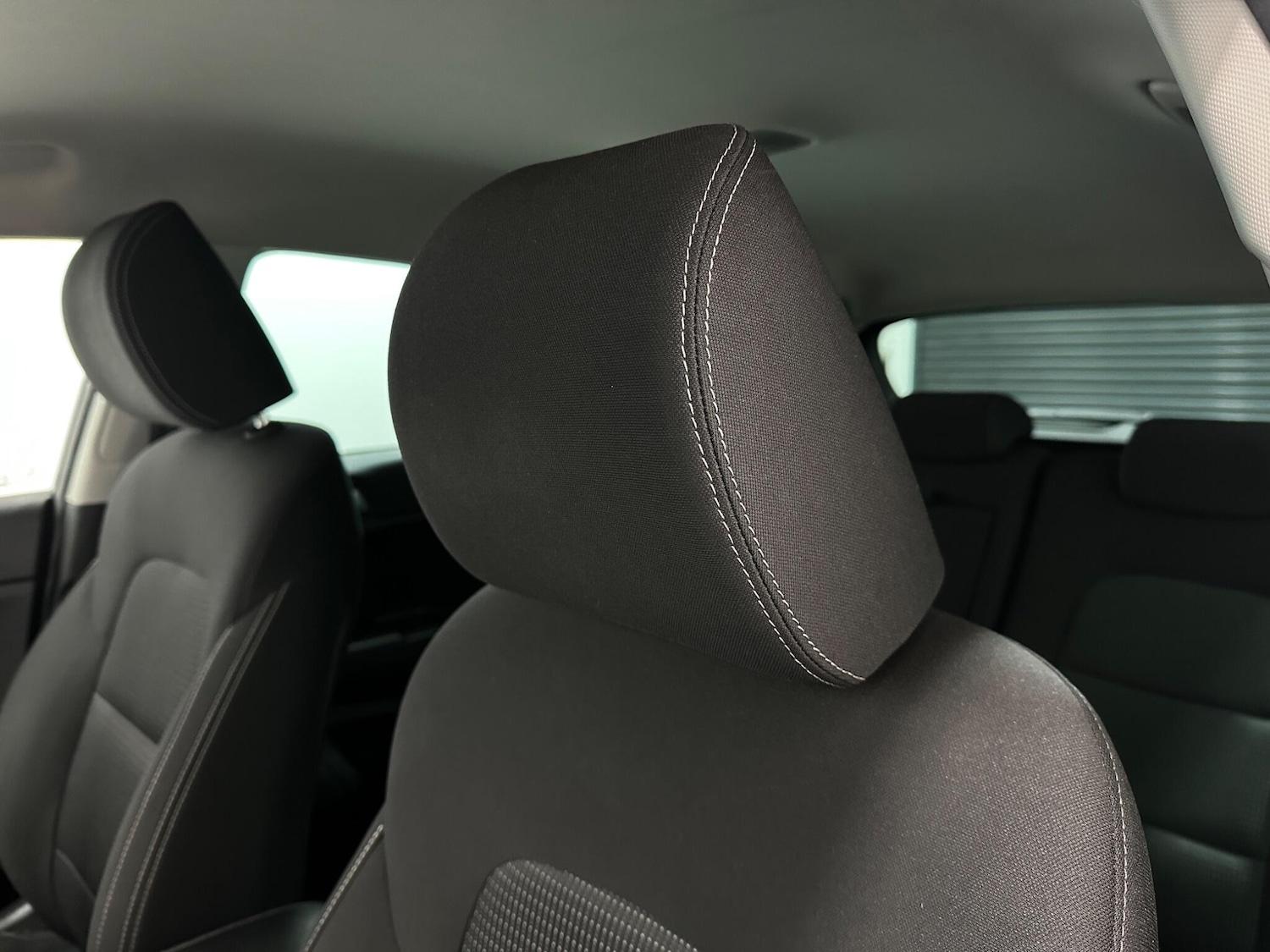 Used Kia Sportage for sale - 77704625: Photo 36