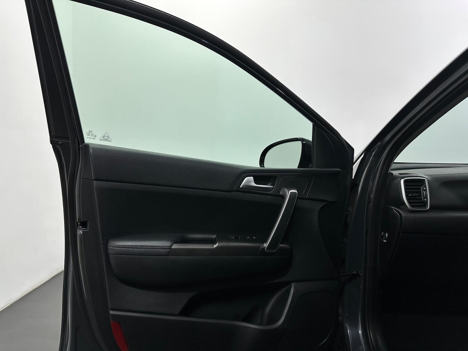 Used Kia Sportage for sale - 77704625: Photo 37