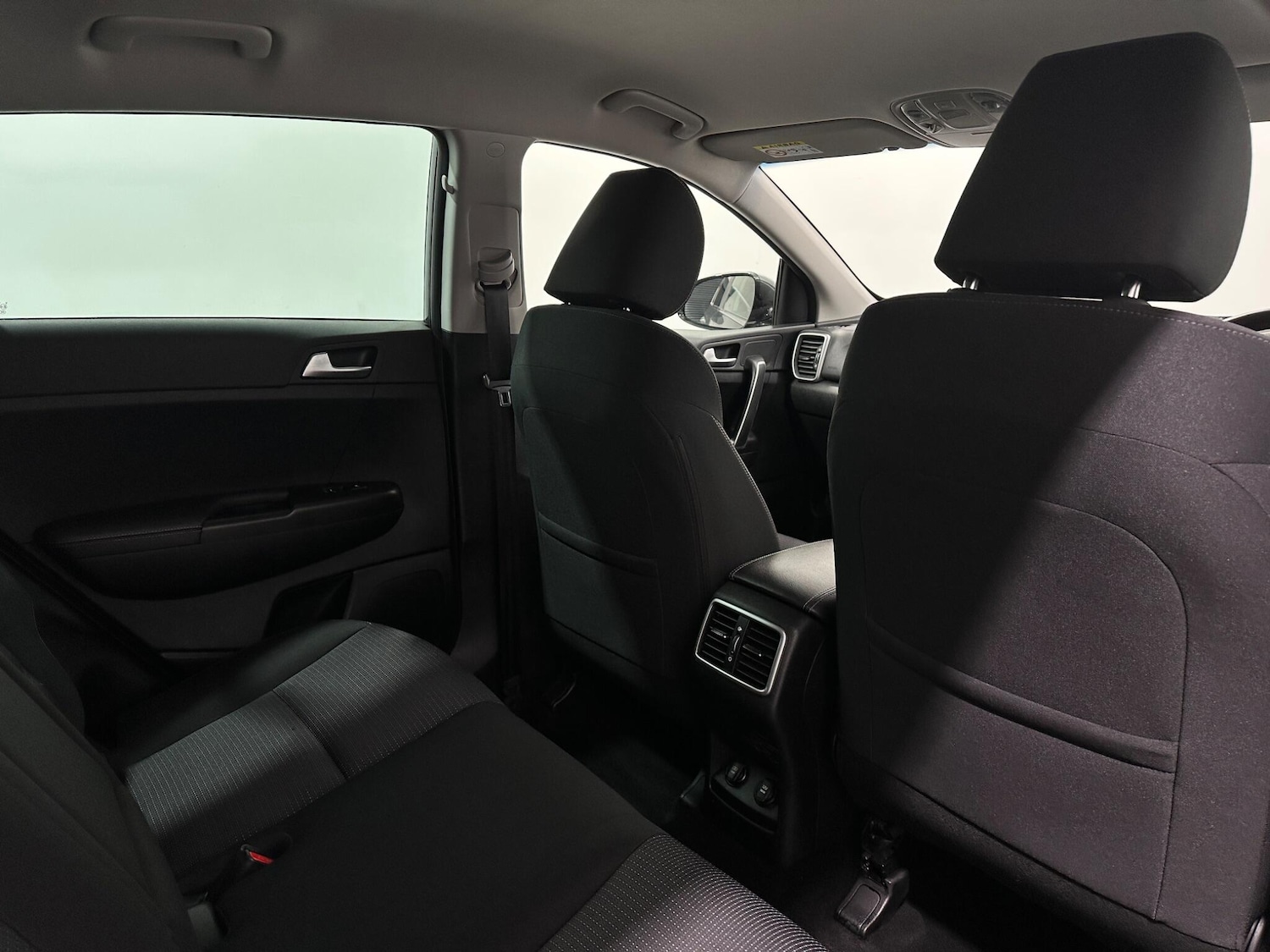 Used Kia Sportage for sale - 77704625: Photo 41