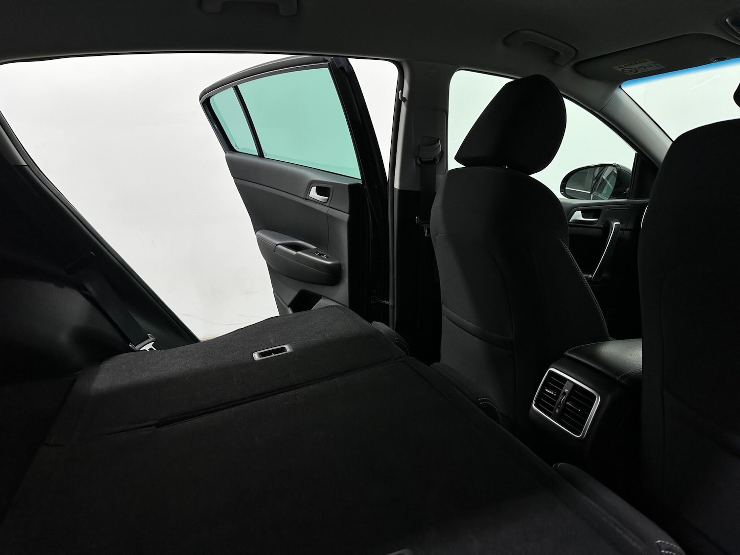 Used Kia Sportage for sale - 77704625: Photo 46