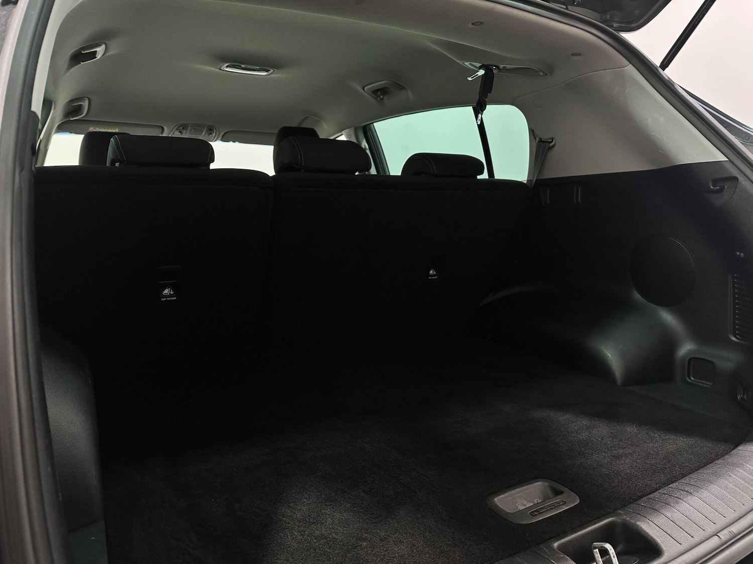 Used Kia Sportage for sale - 77704625: Photo 47