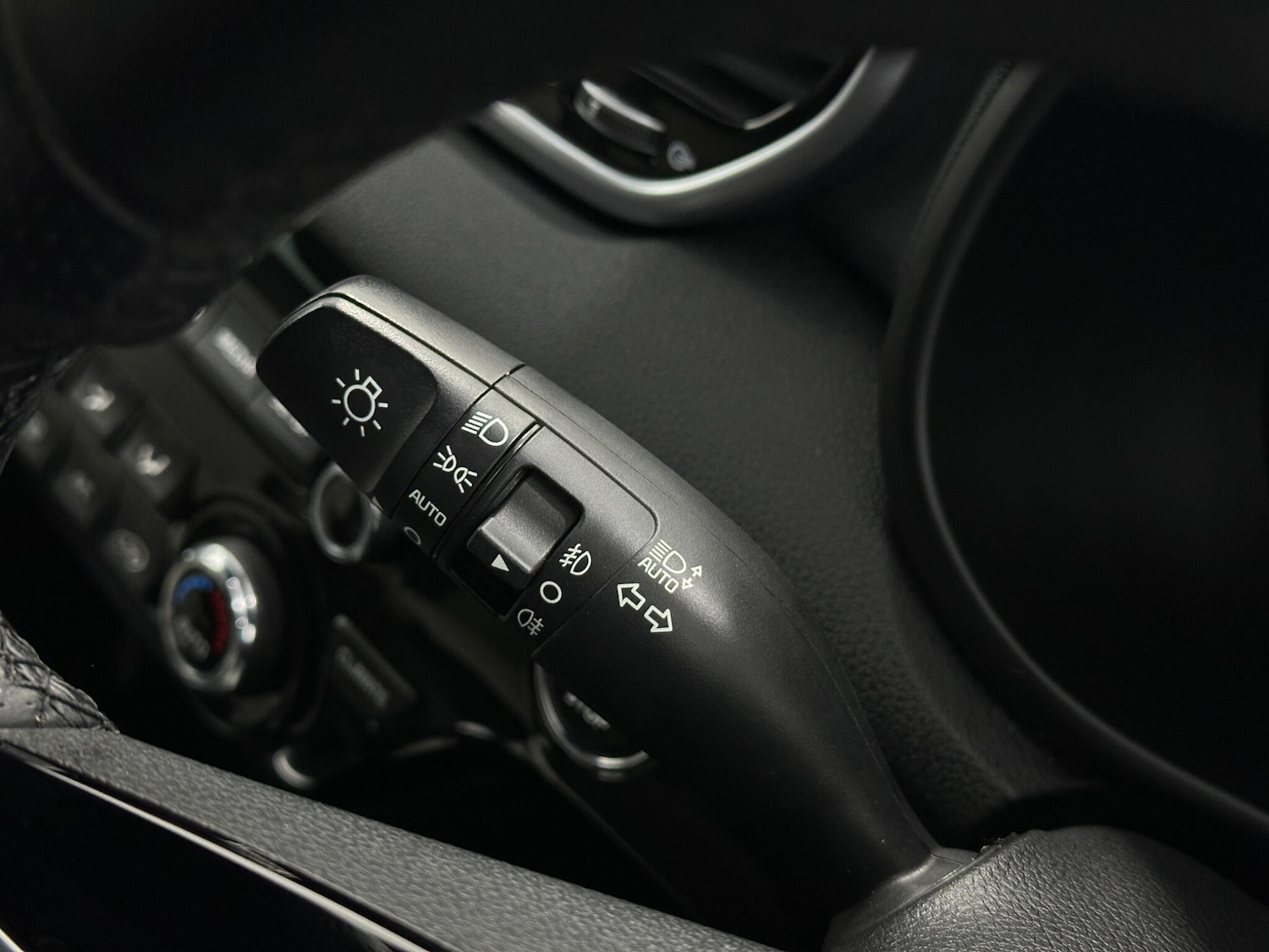 Used Kia Sportage 2021 for sale - 76886116: Photo 13