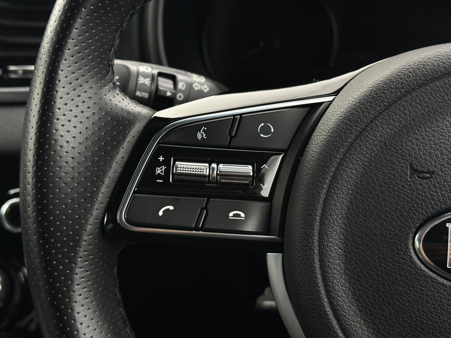 Used Kia Sportage 2021 for sale - 76886116: Photo 14