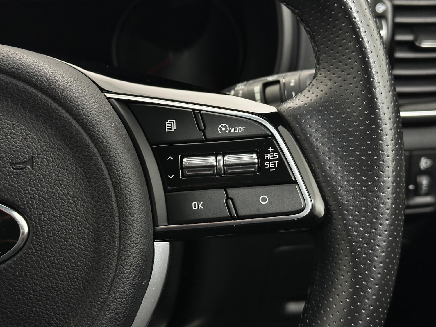 Used Kia Sportage 2021 for sale - 76886116: Photo 15