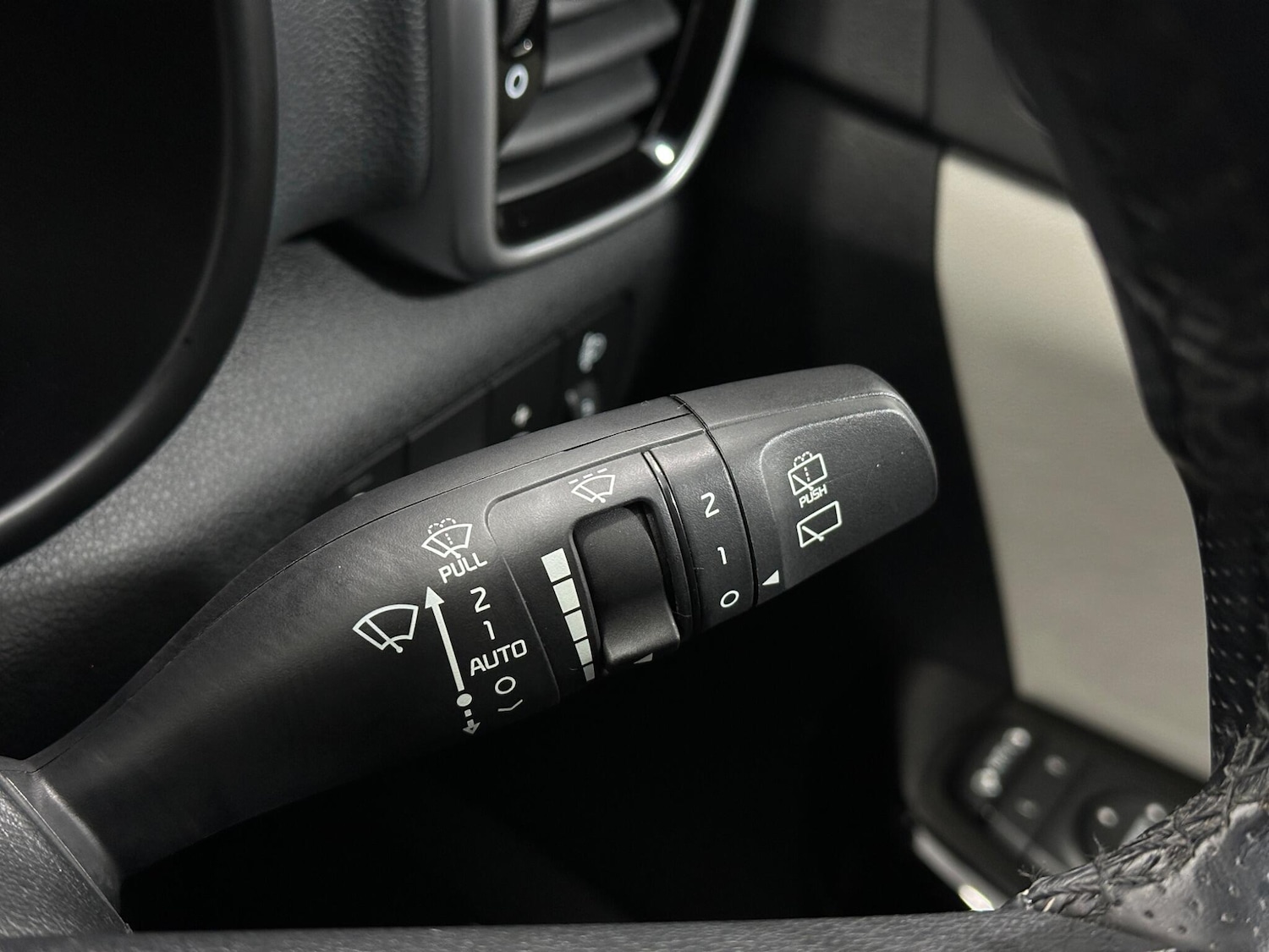 Used Kia Sportage 2021 for sale - 76886116: Photo 16