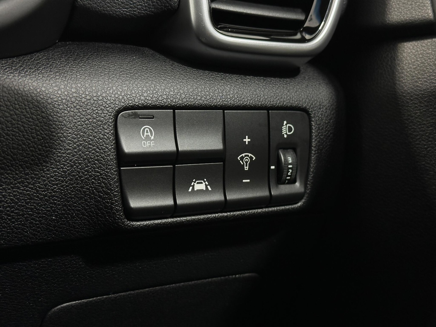 Used Kia Sportage 2021 for sale - 76886116: Photo 17