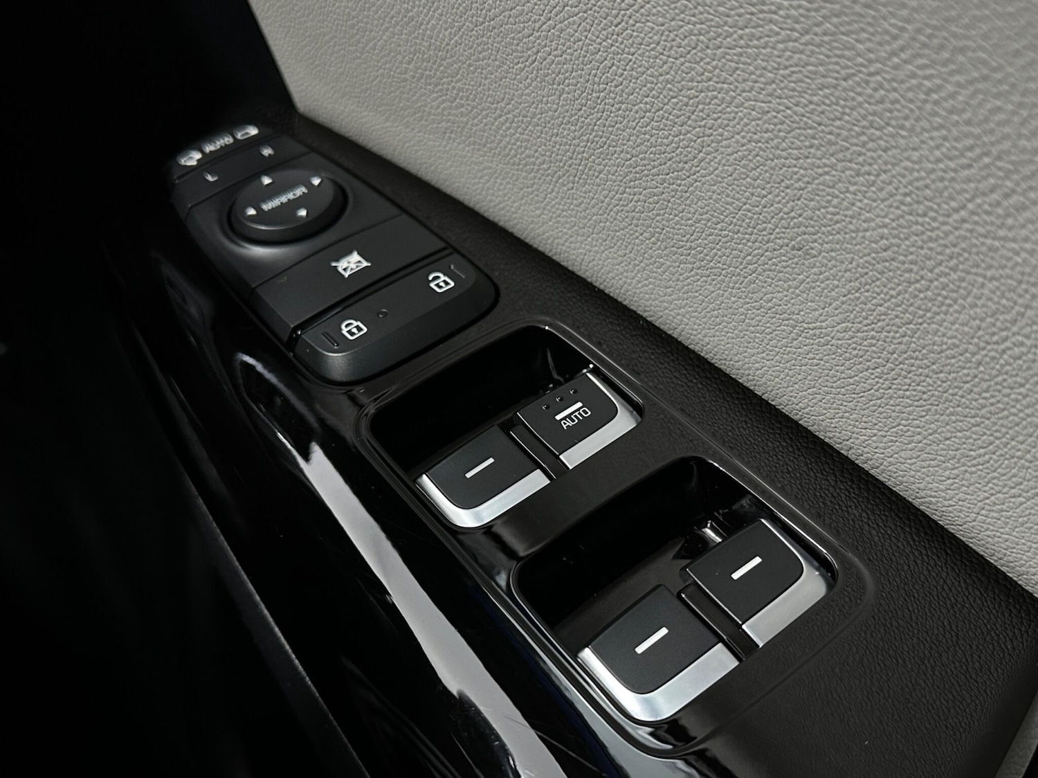 Used Kia Sportage 2021 for sale - 76886116: Photo 18