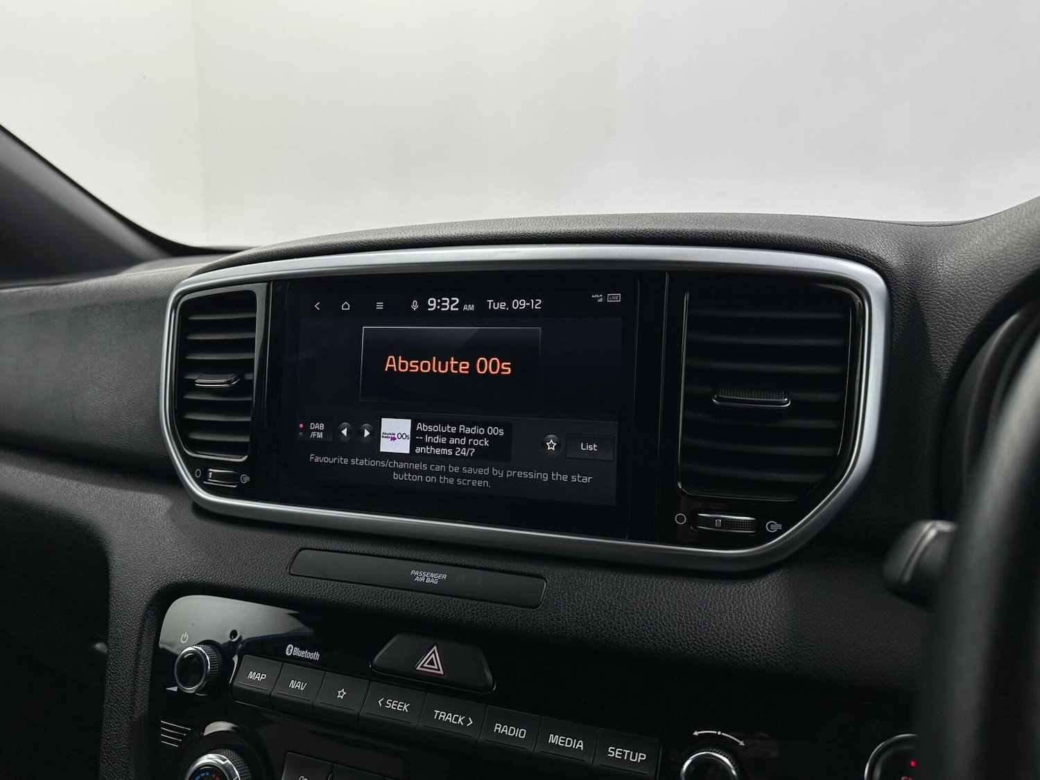 Used Kia Sportage 2021 for sale - 76886116: Photo 25