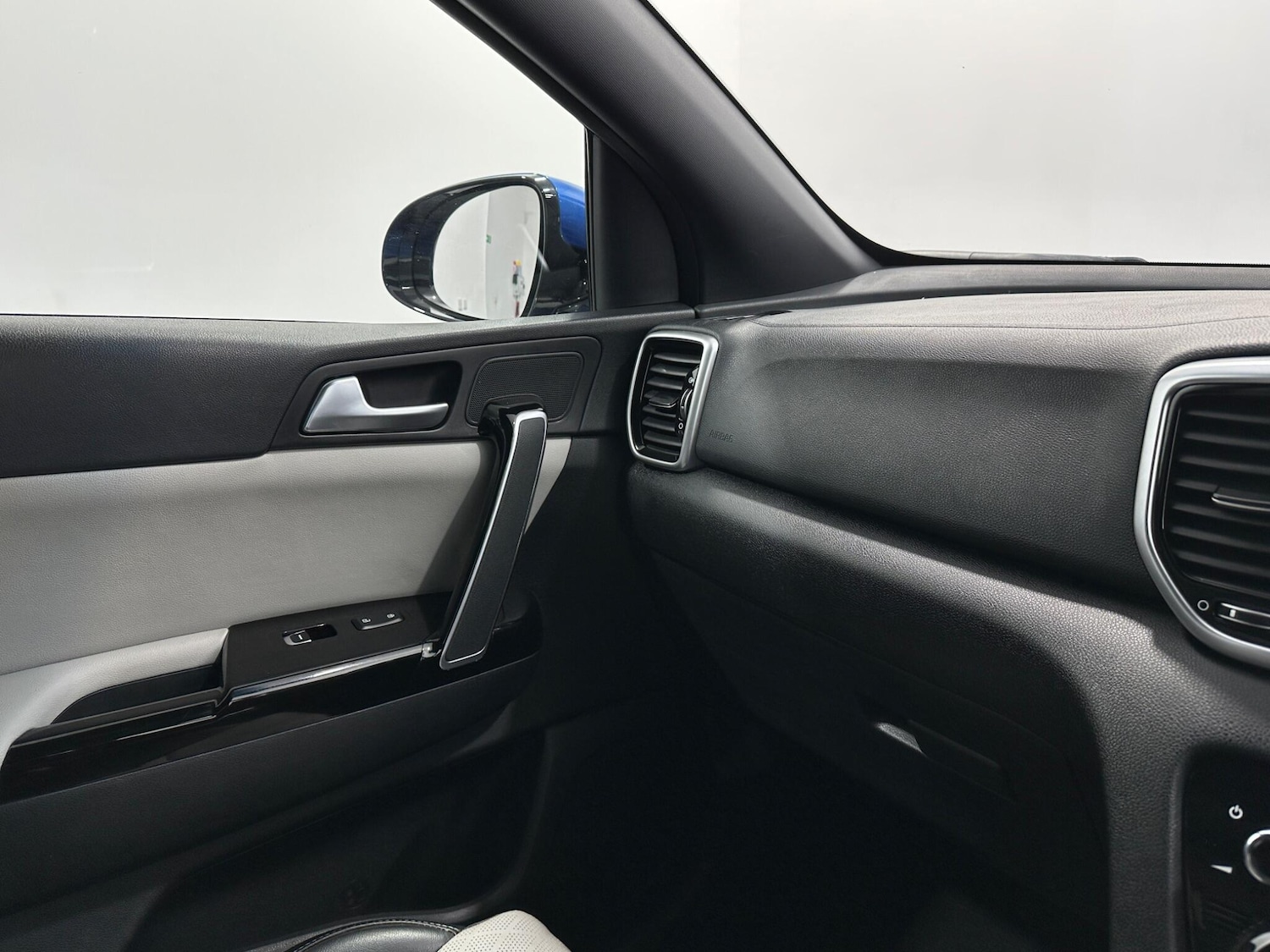 Used Kia Sportage 2021 for sale - 76886116: Photo 26