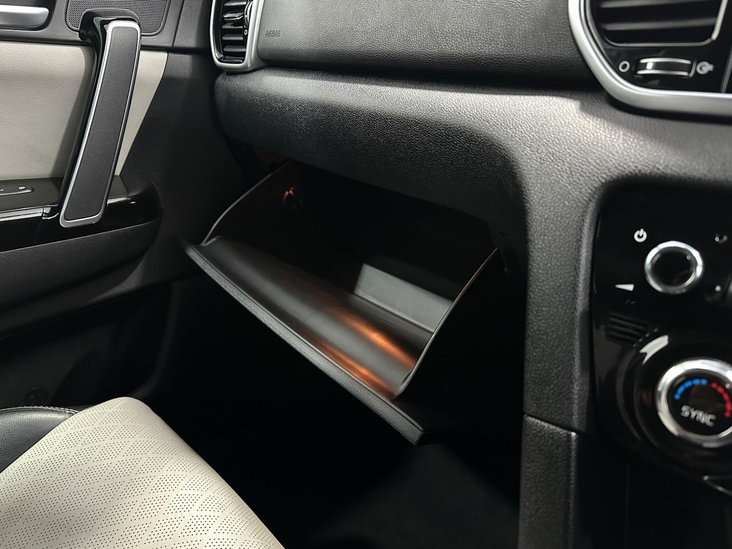 Used Kia Sportage 2021 for sale - 76886116: Photo 27