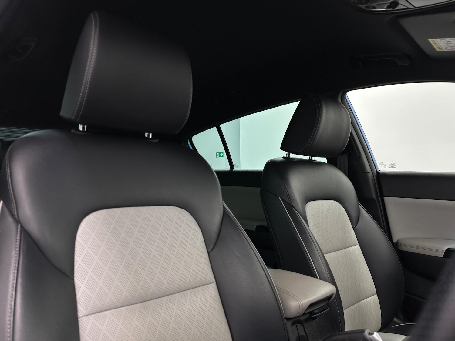 Used Kia Sportage 2021 for sale - 76886116: Photo 31