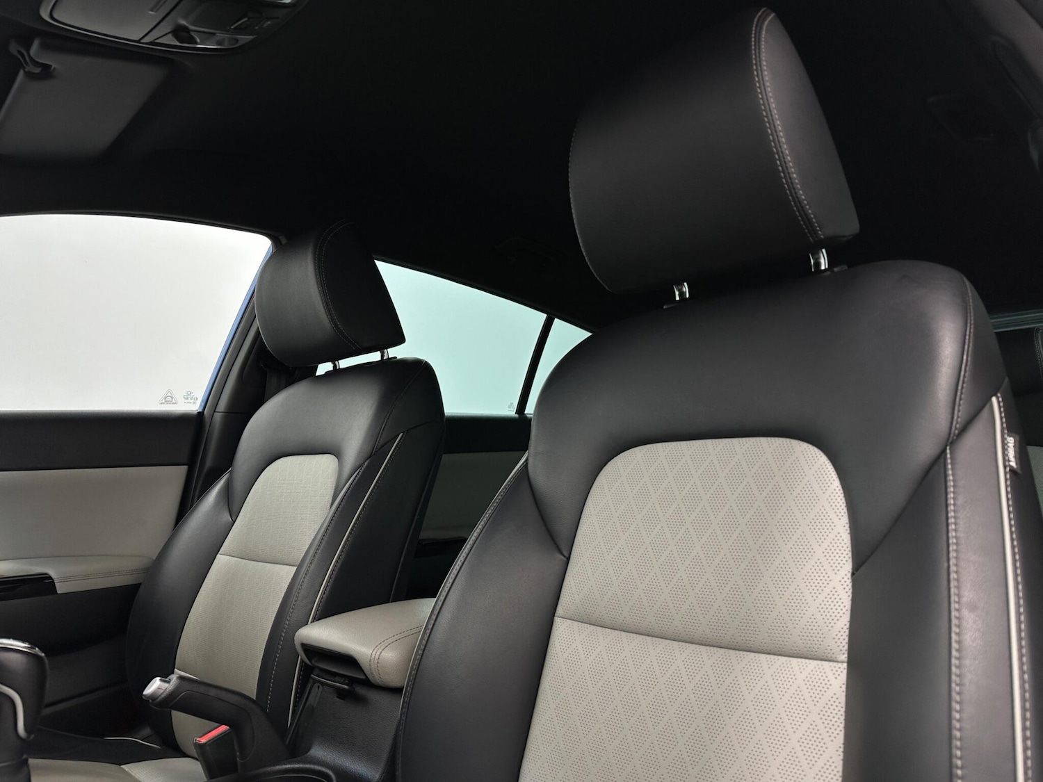 Used Kia Sportage 2021 for sale - 76886116: Photo 34