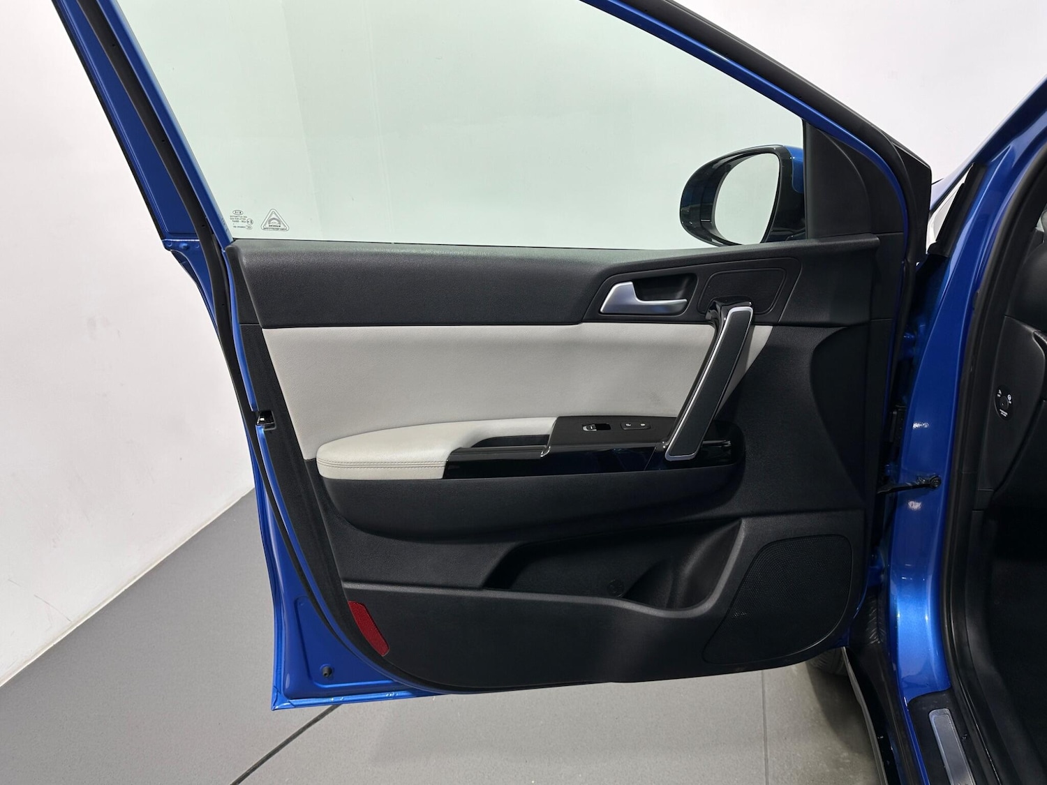 Used Kia Sportage 2021 for sale - 76886116: Photo 35