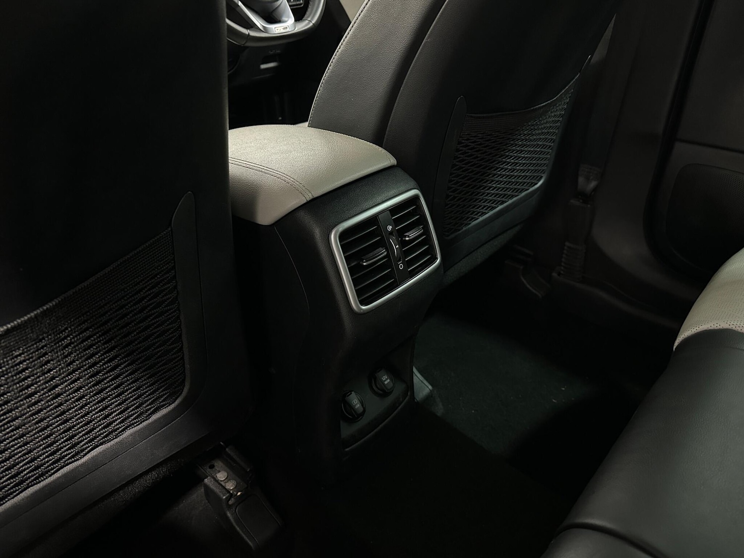 Used Kia Sportage 2021 for sale - 76886116: Photo 37