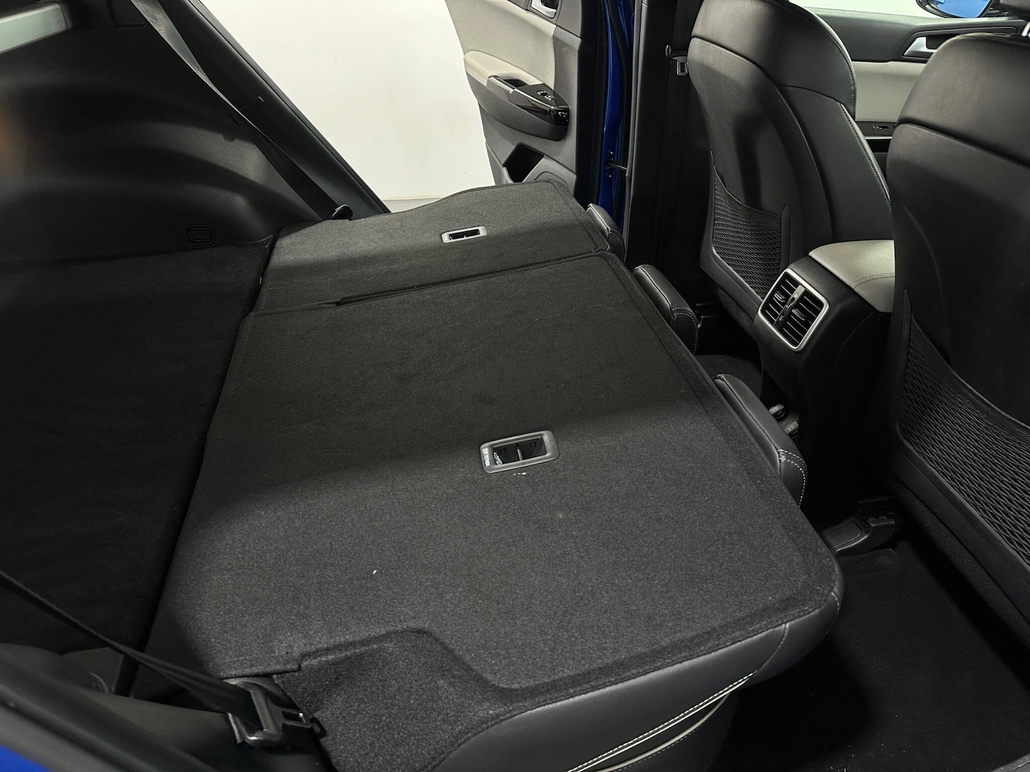 Used Kia Sportage 2021 for sale - 76886116: Photo 45