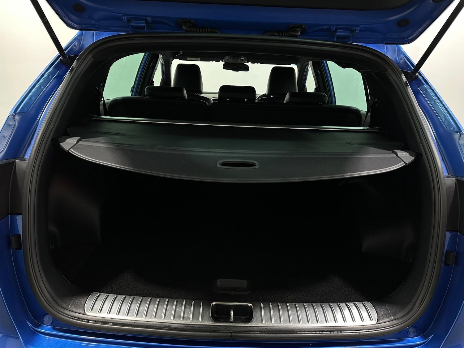 Used Kia Sportage 2021 for sale - 76886116: Photo 46